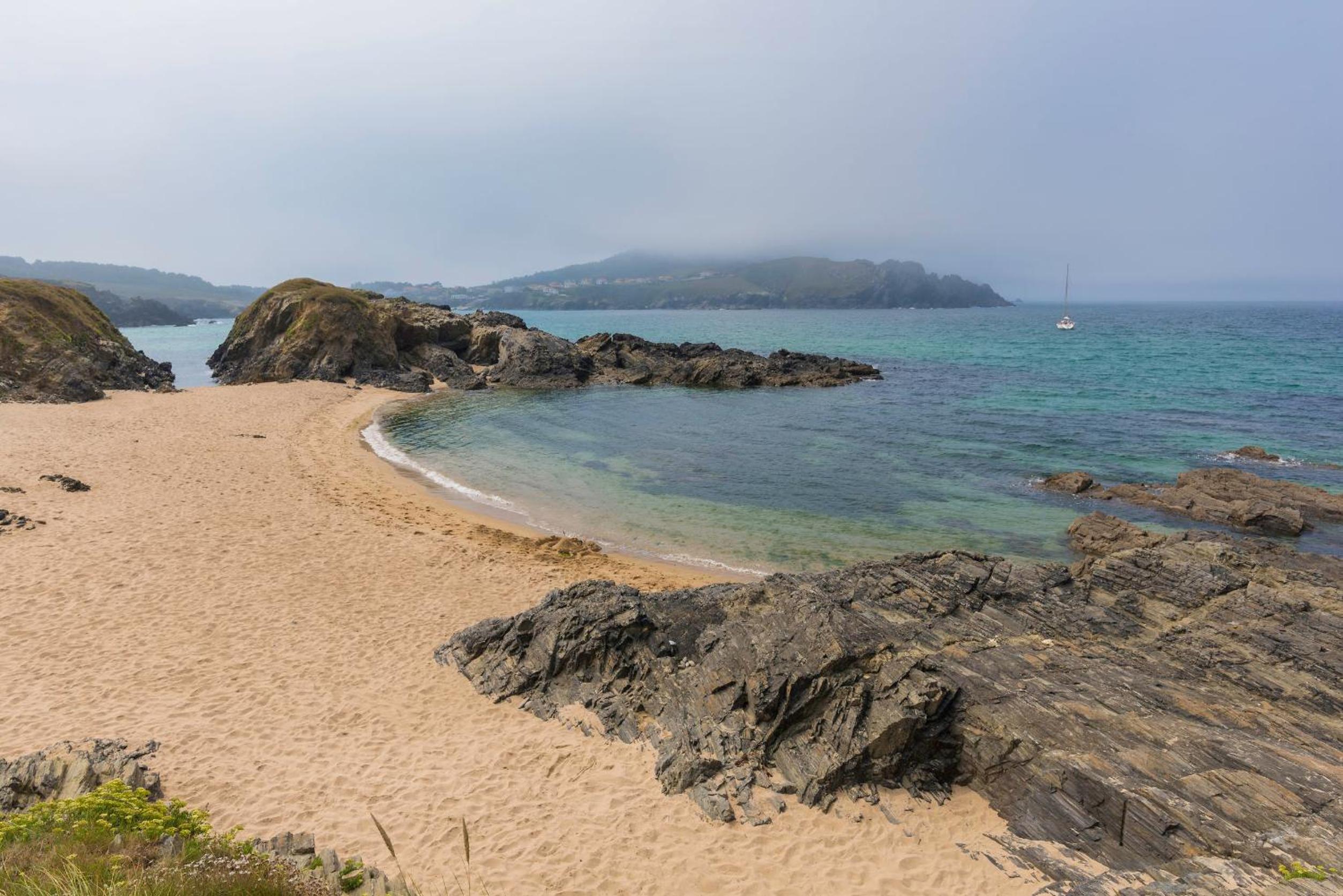 Фото Hotel Santa Catalina