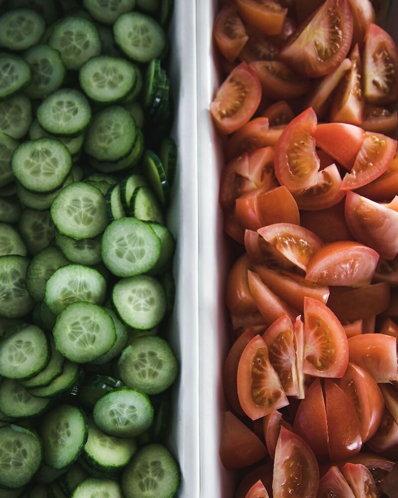 Фото Fosshotel Raudara