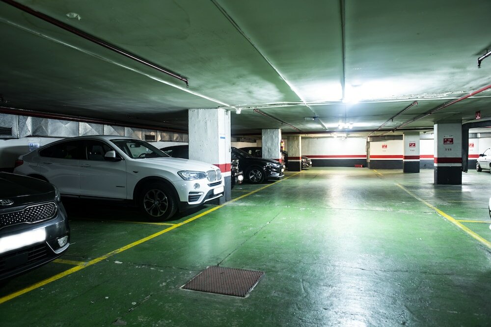 Фото Hotel Zaragoza Royal