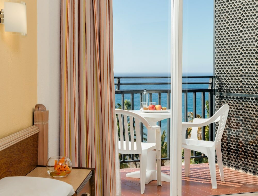 Фото Relaxia Beverly Park