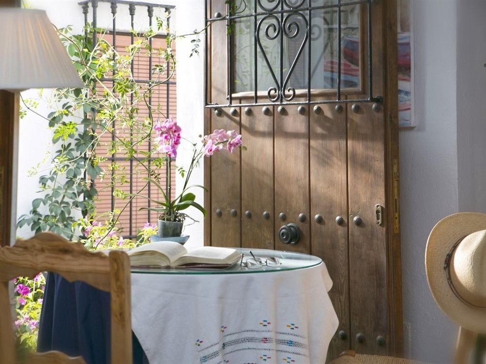 Фото Hotel La Morada Mas Hermosa