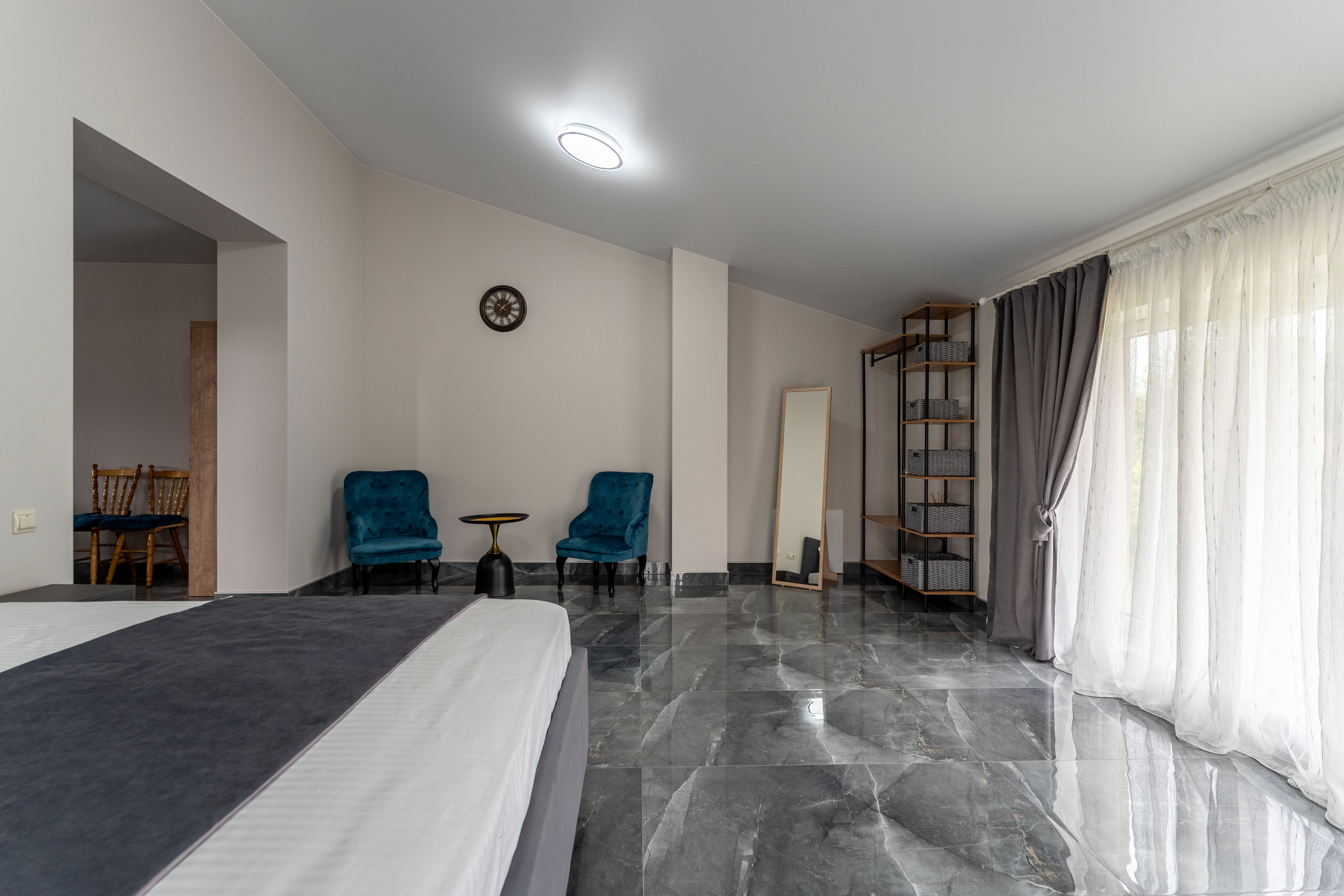 Фото Морской сон на Балтике