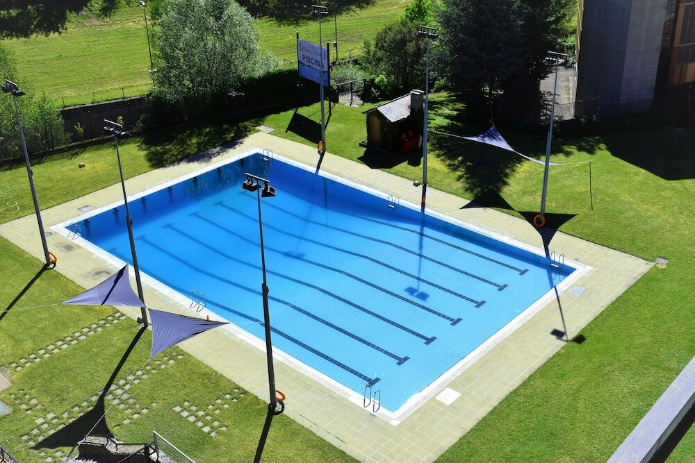 Фото Hotel Marco Polo