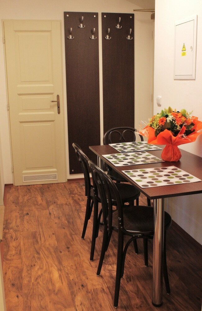 Фото Anyday Apartments