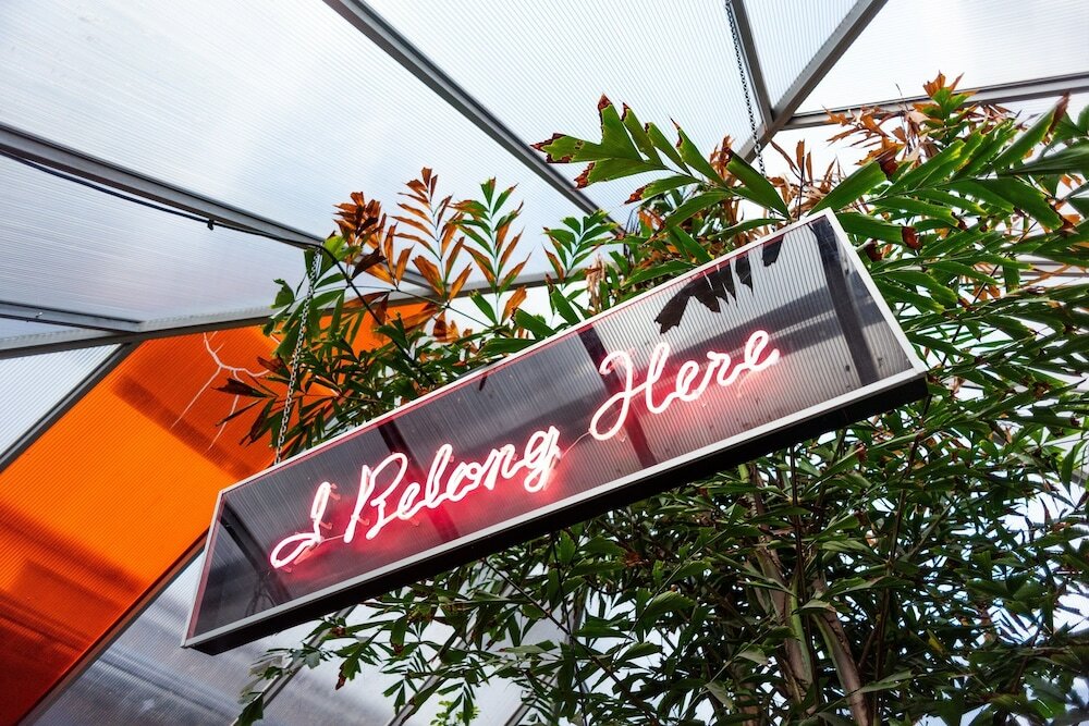 Фото Ibiza Rocks Hotel