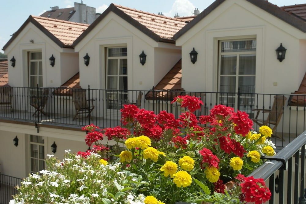 Фото Hotel Angelis