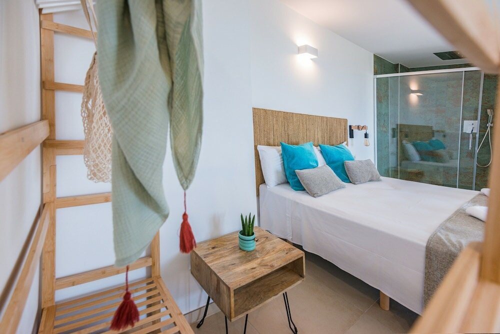 Фото Hotel Paradis Park