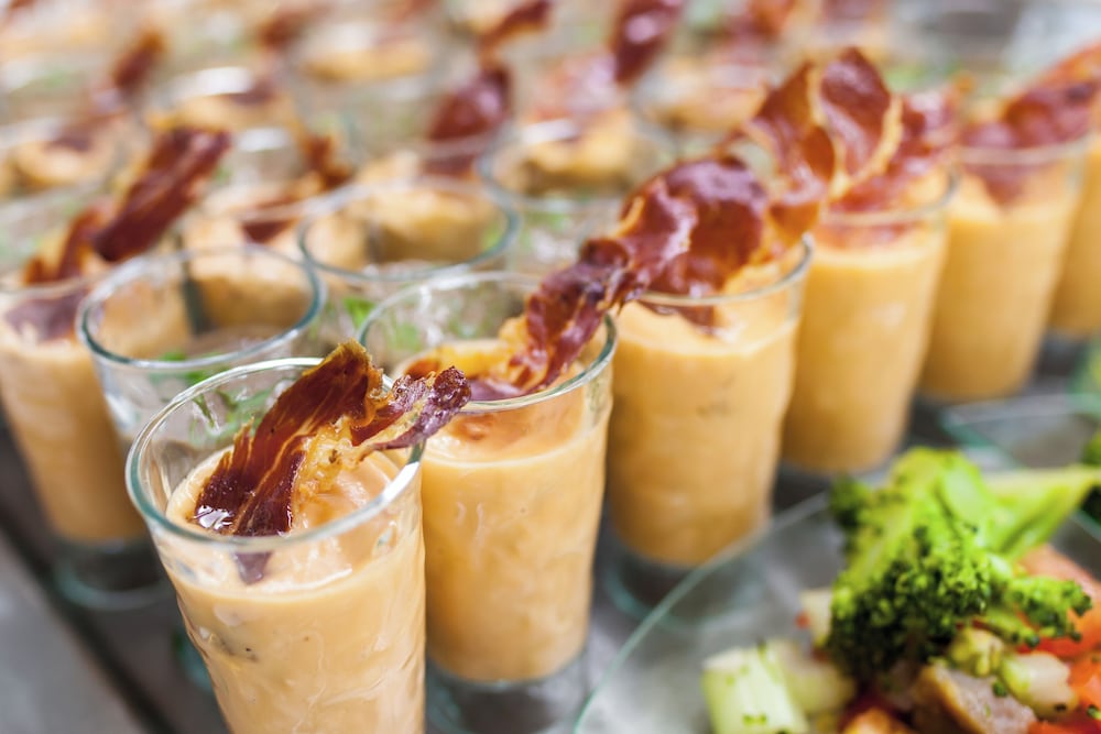 Фото Barceló Corralejo Sands