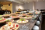 Best Western Plus Paradise Hotel Dilijan