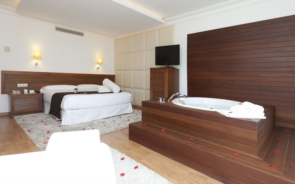 Фото Senator Marbella