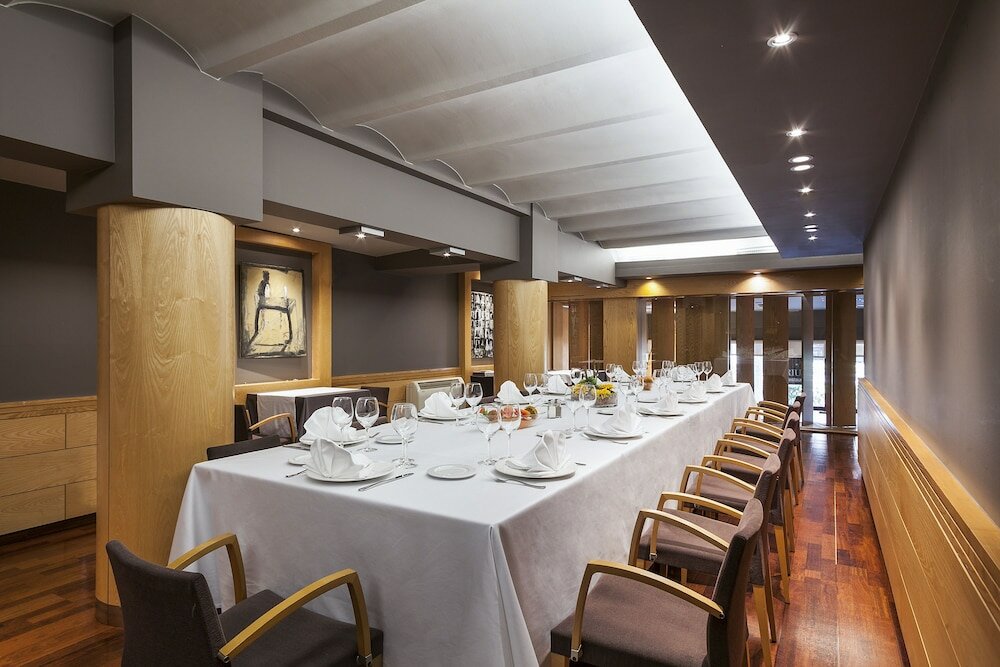 Фото Acta Atrium Palace