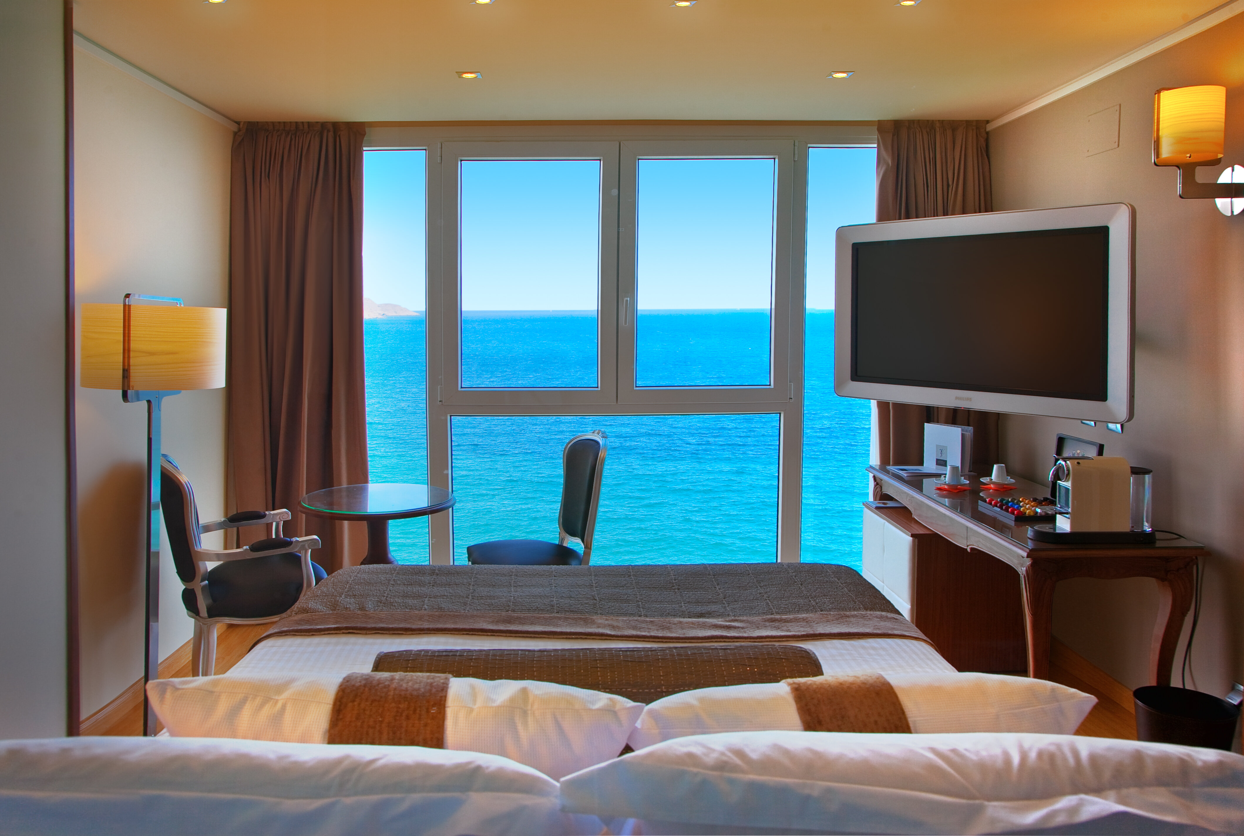 Фото Villa Venecia