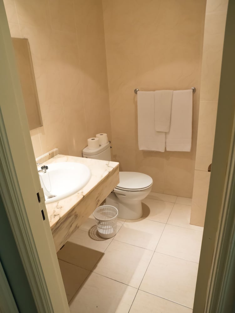 Фото Laguna Park 1