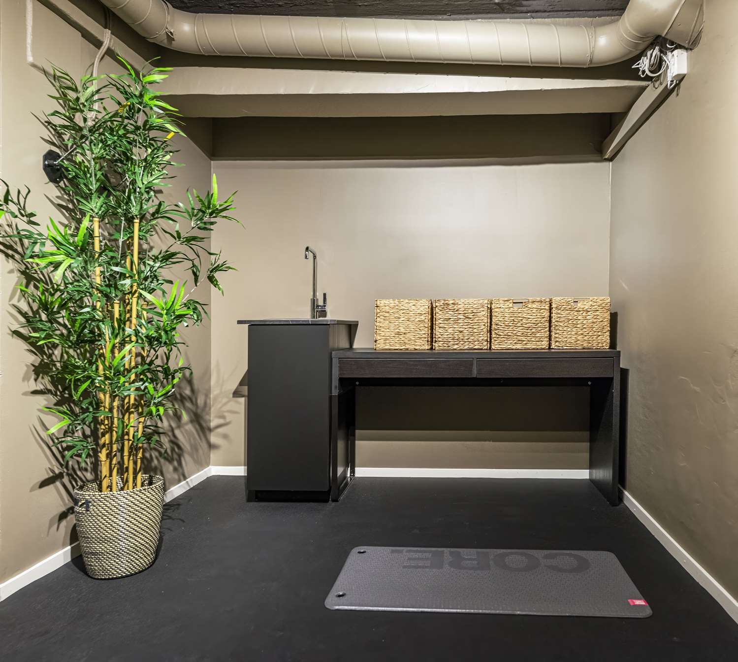 Фото Best Western Hotel Karlaplan