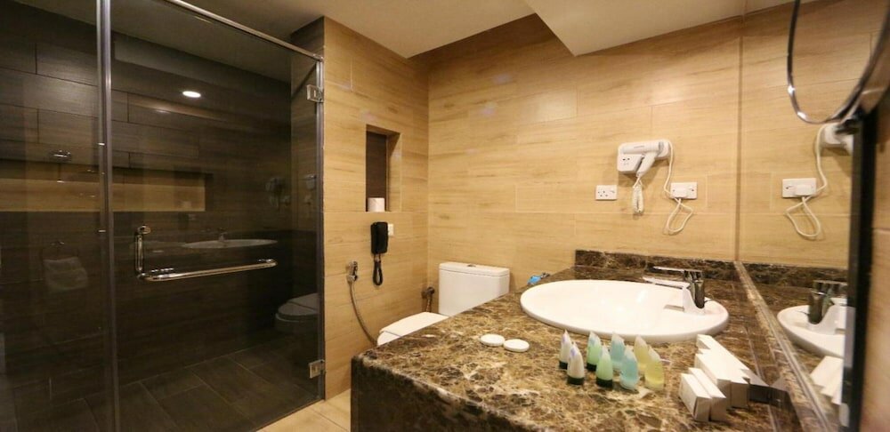 Фото Haffa House