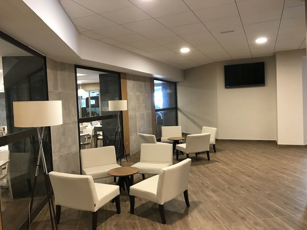 Фото Rosamar & Spa