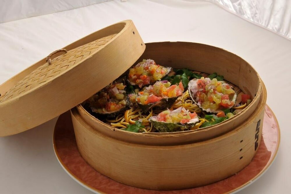 Фото Su Barchile