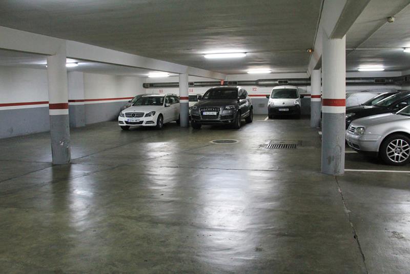 Фото Best Western Premier Hotel Dante