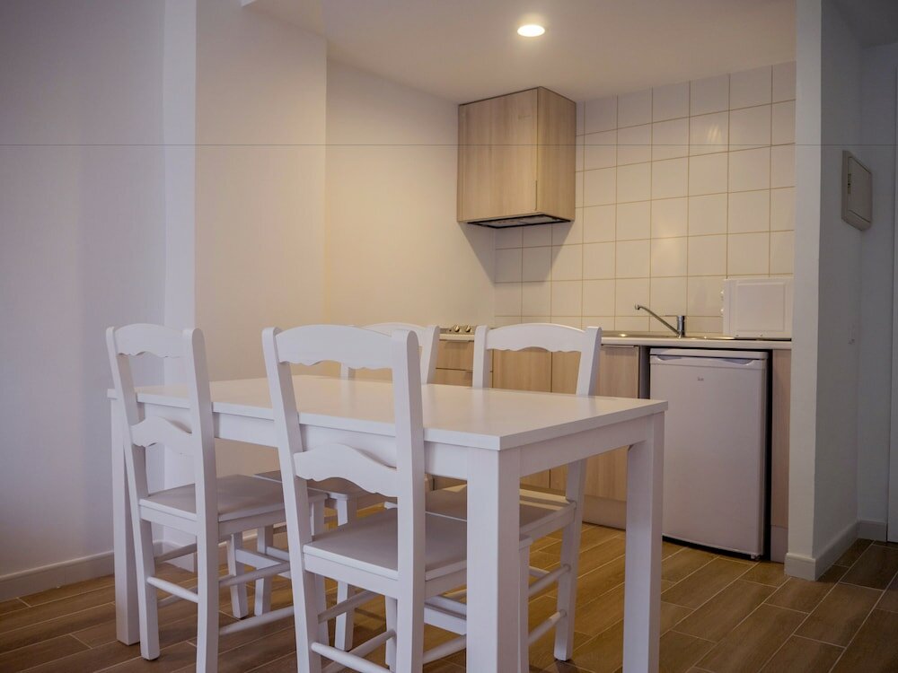 Фото Bluesea Don Jaime