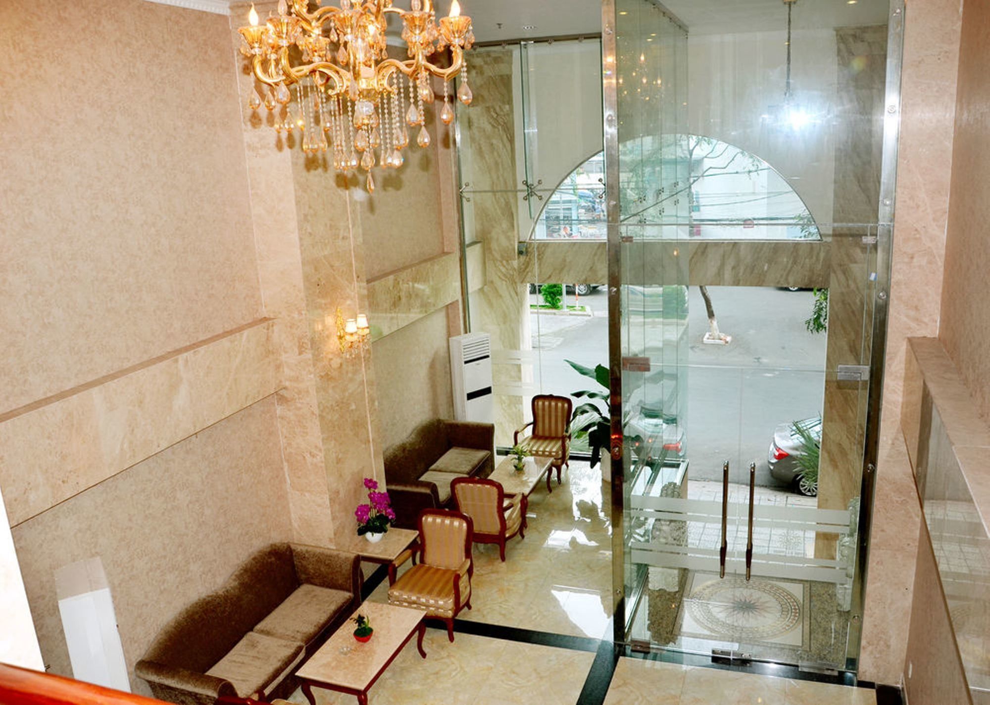 Фото Madella Hotel