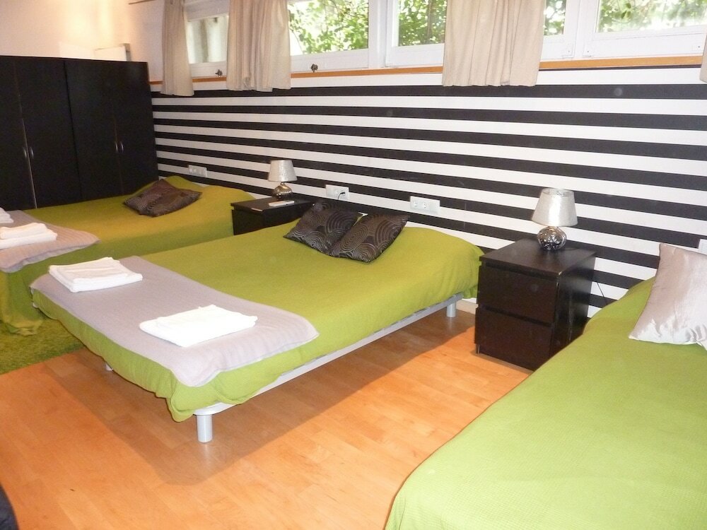 Фото Casa Vilaró