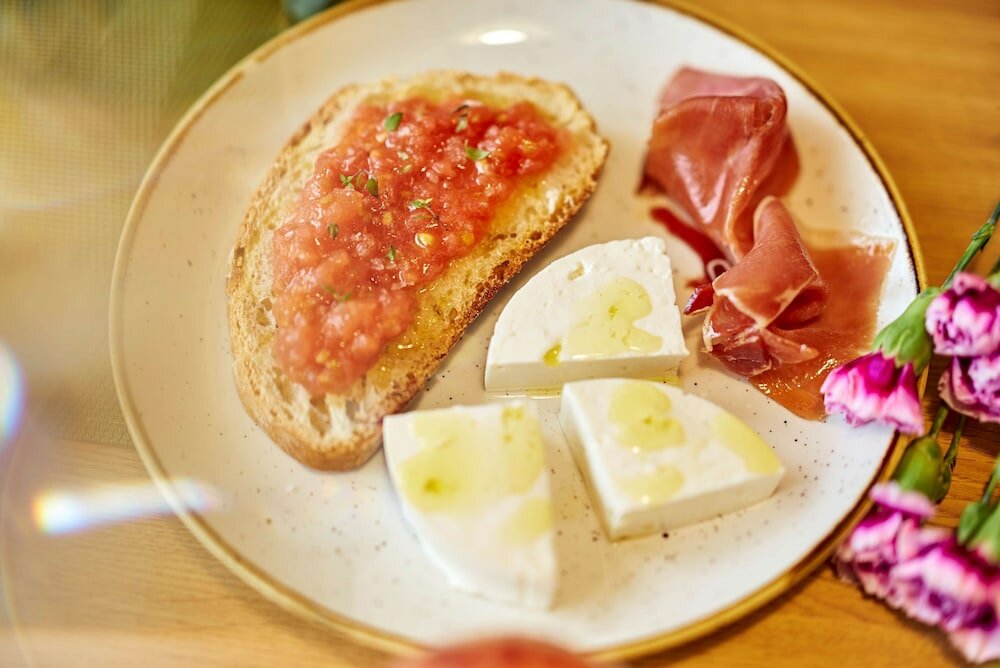 Фото Occidental León Alfonso V