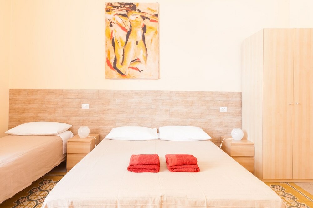 Фото Furio Camillo