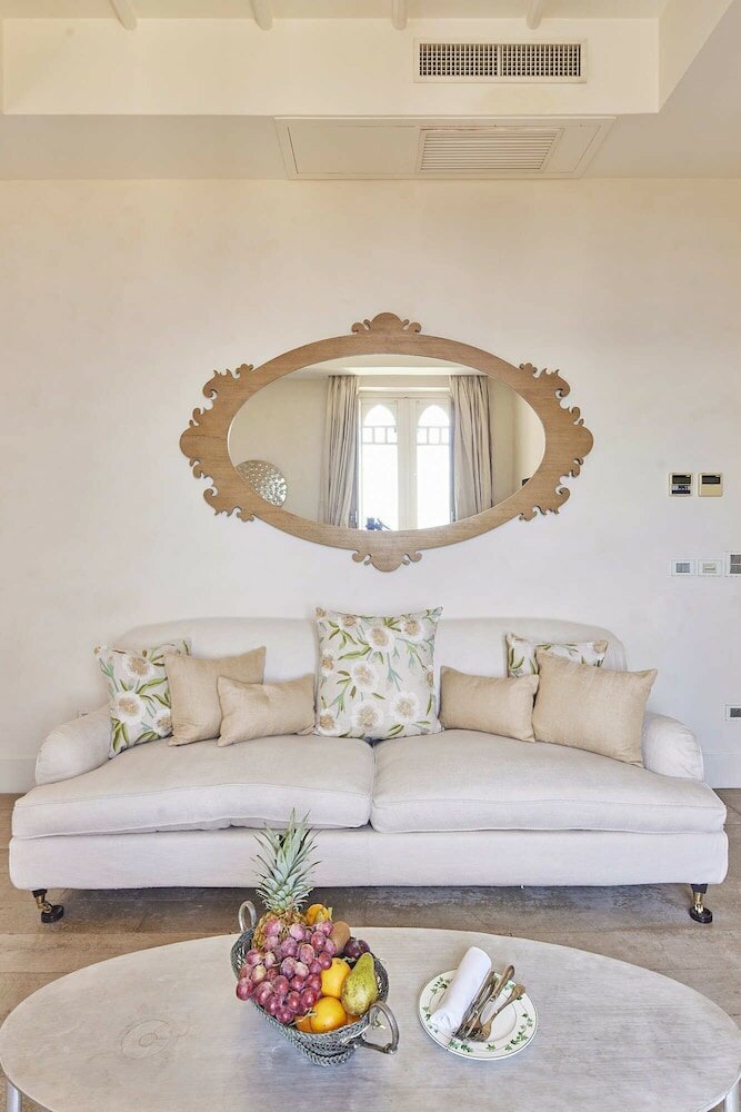 Фото Palazzo Vecchio Taormina