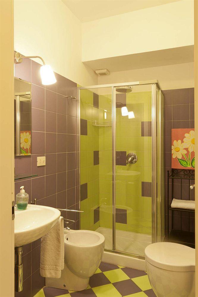 Фото Cappella Vecchia 11