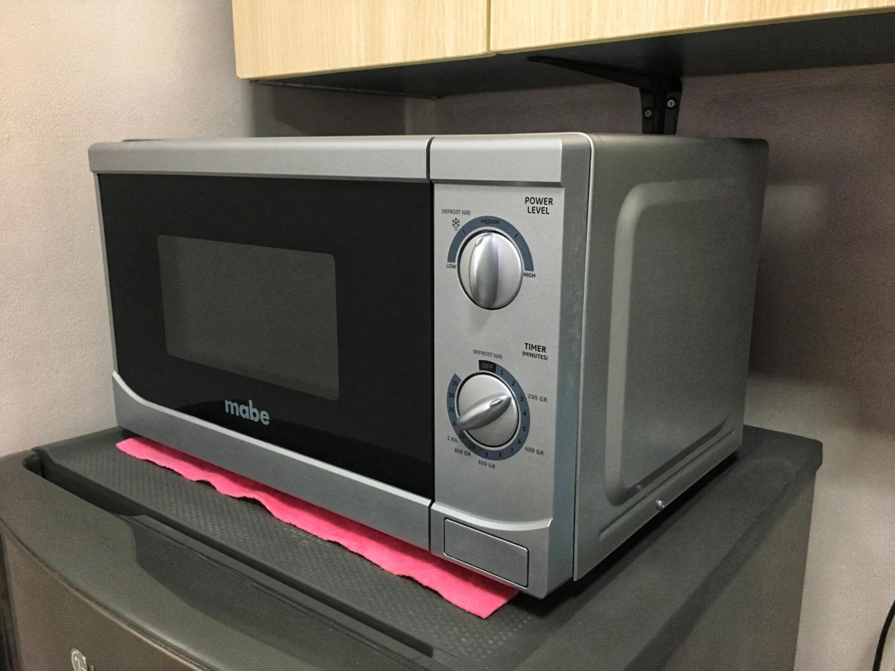 Фото Seakyung Condominium