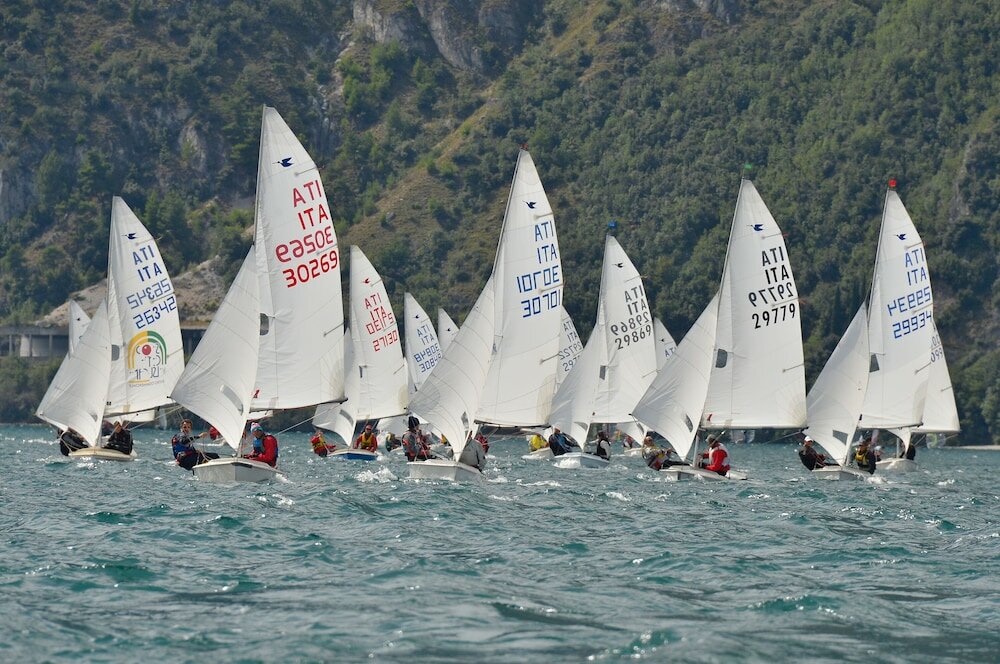 Фото Hoody Active & Happiness Hotel