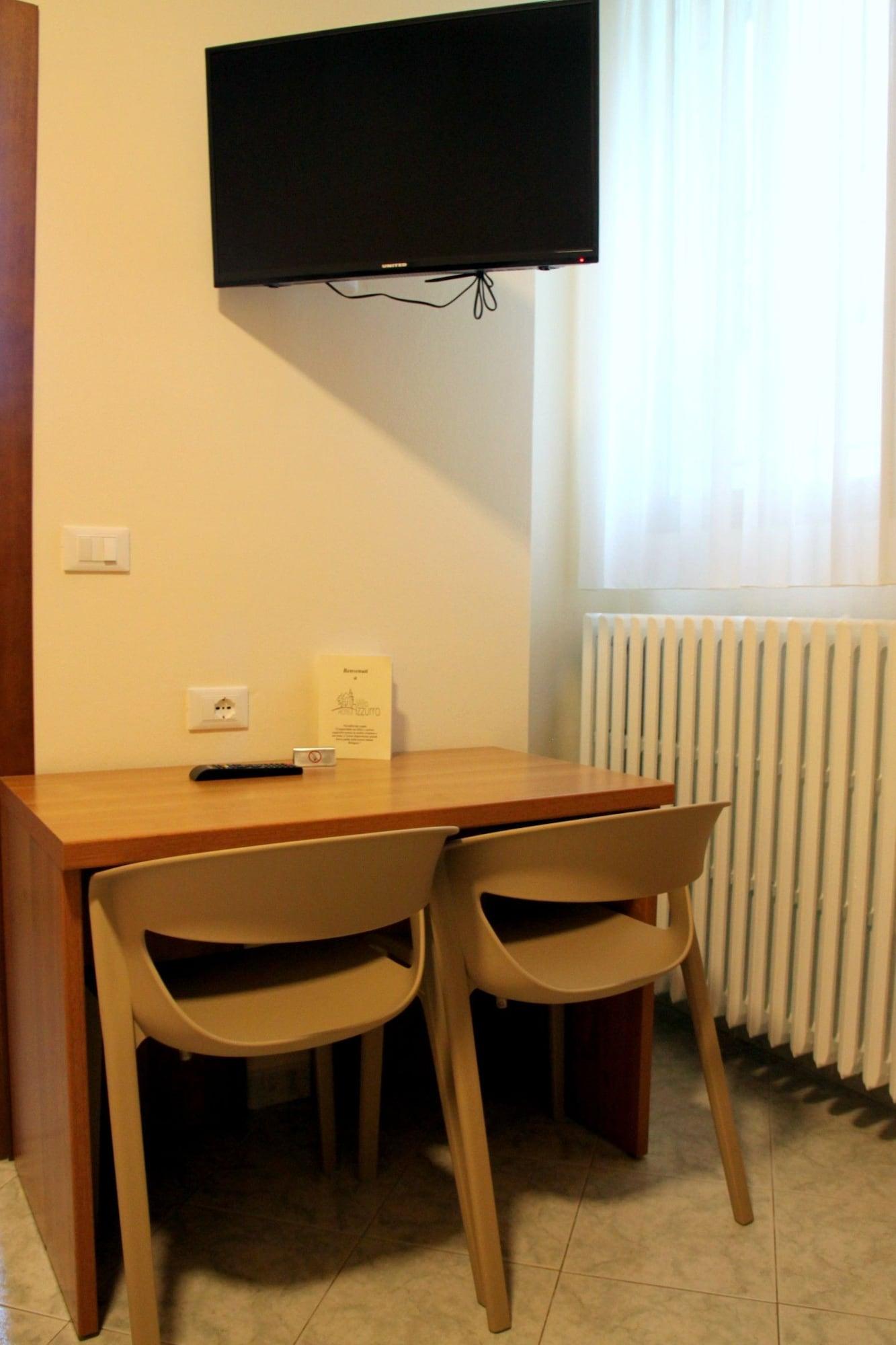 Фото Hotel Villa Azzurra