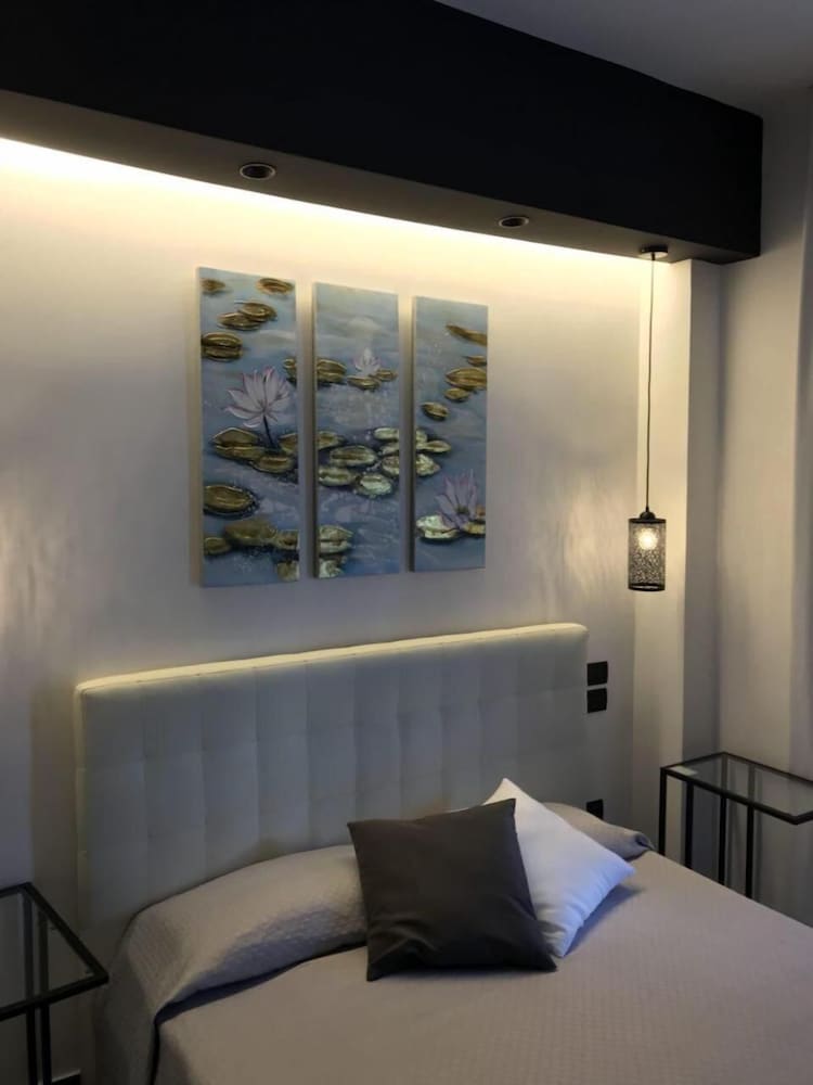 Фото Chez Anna B&b