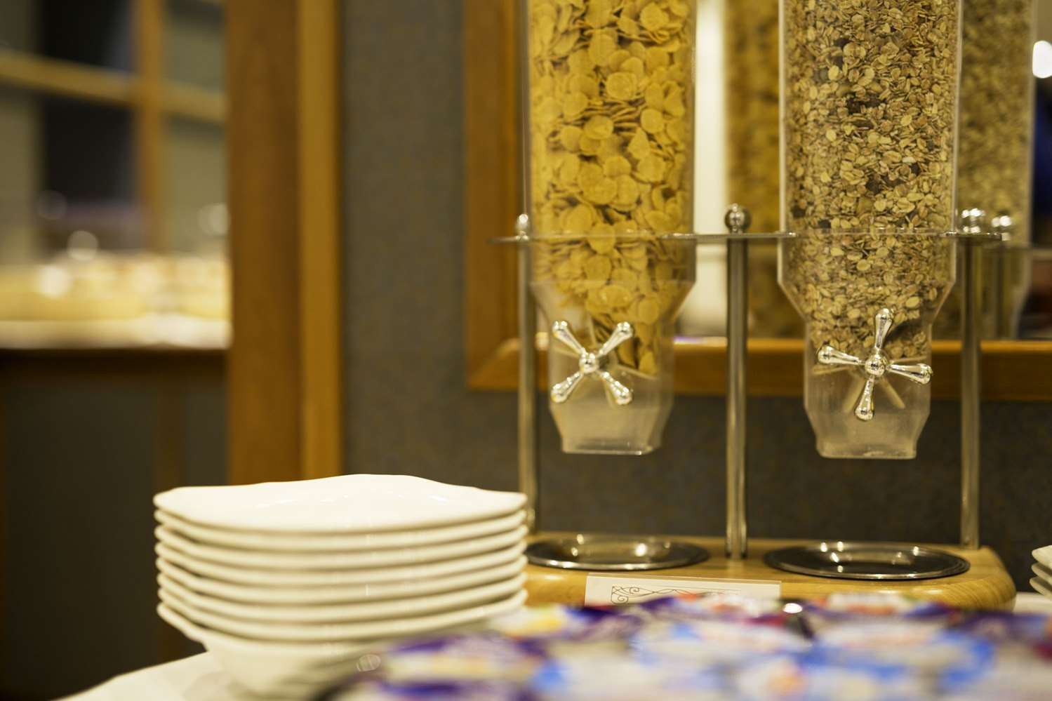 Фото Best Western Hotel Artdeco