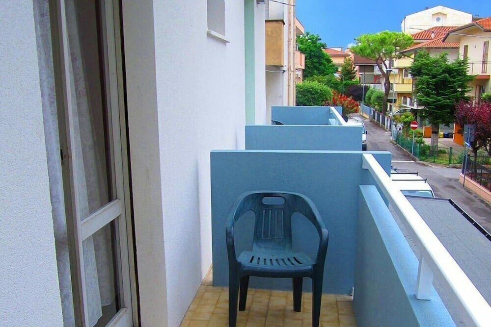 Фото Hotel Villa Donati