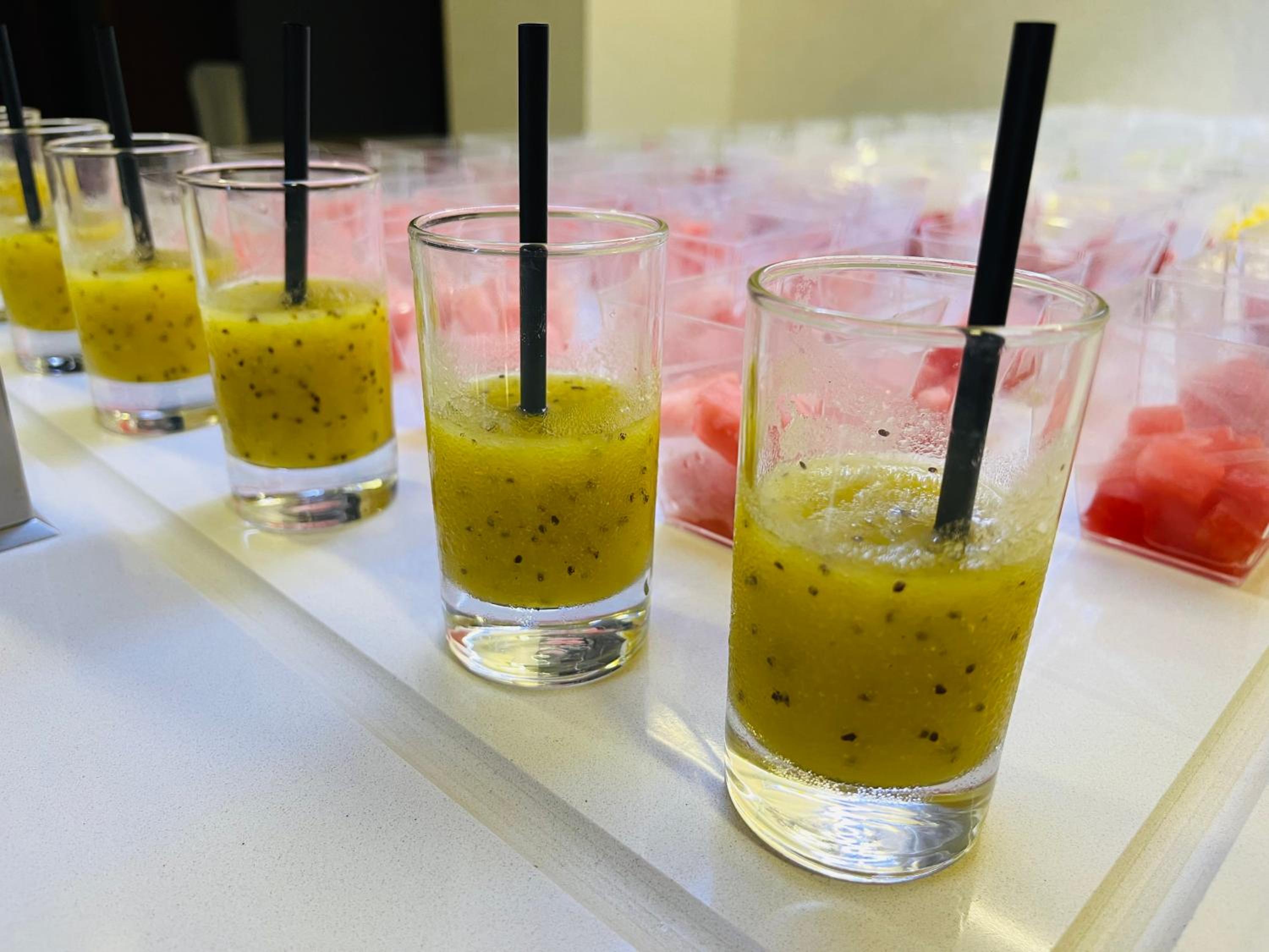 Фото Hotel Susuqui