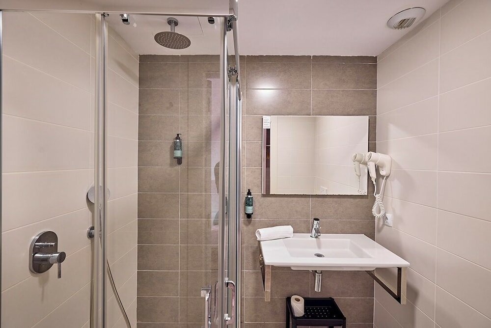 Фото Hotel Fenix