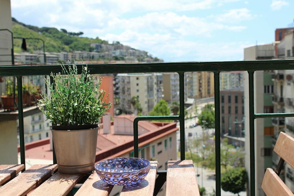 Фото B&b Il Faro