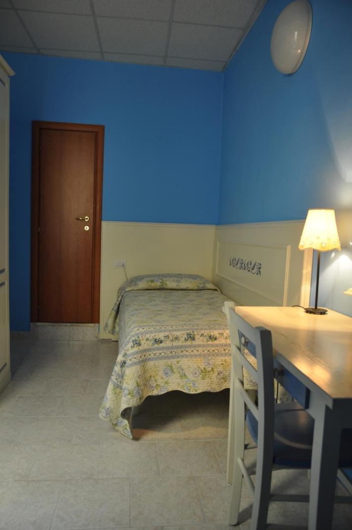 Фото Hotel Regina