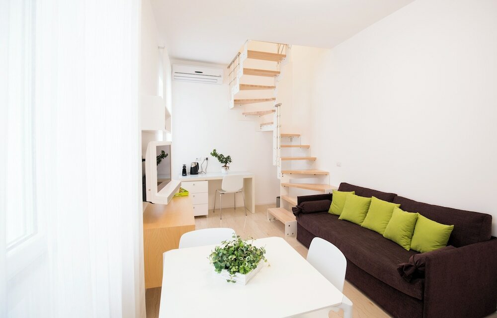 Фото Al Castello Relais