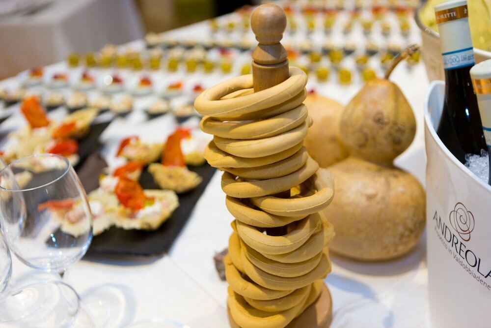 Фото Hotel Mediterraneo