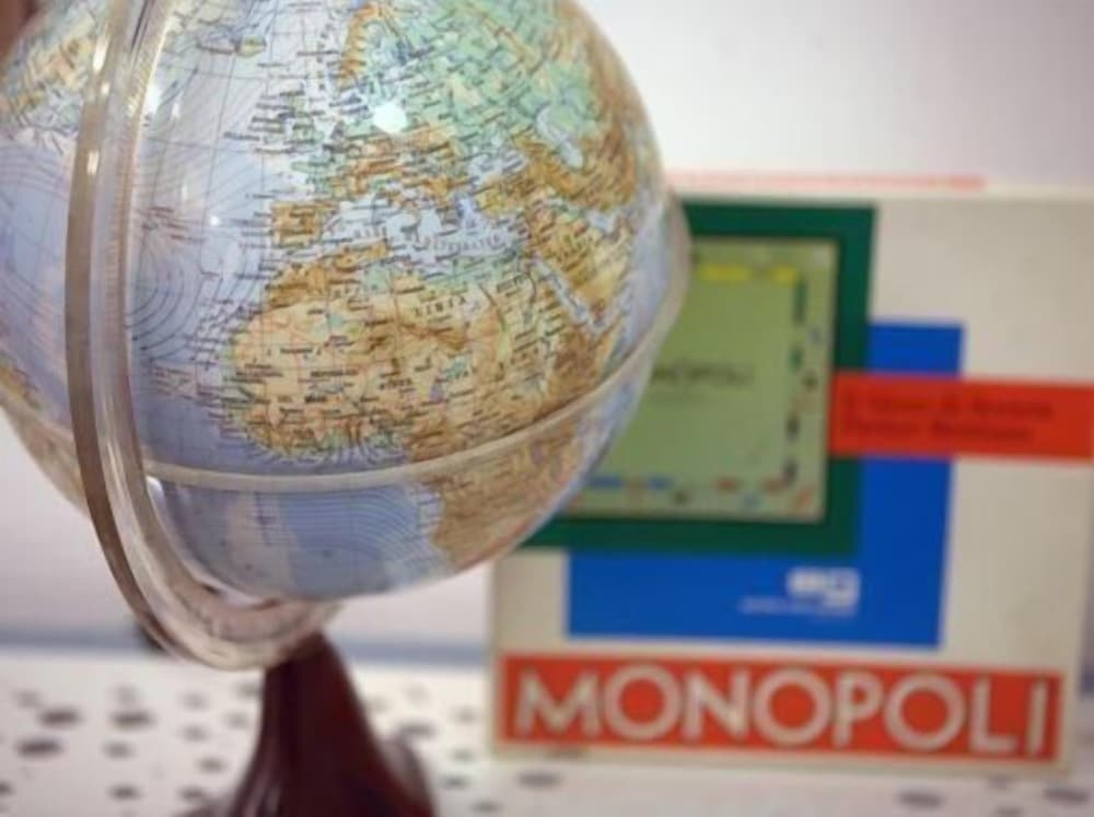 Фото A Casa di Penelope