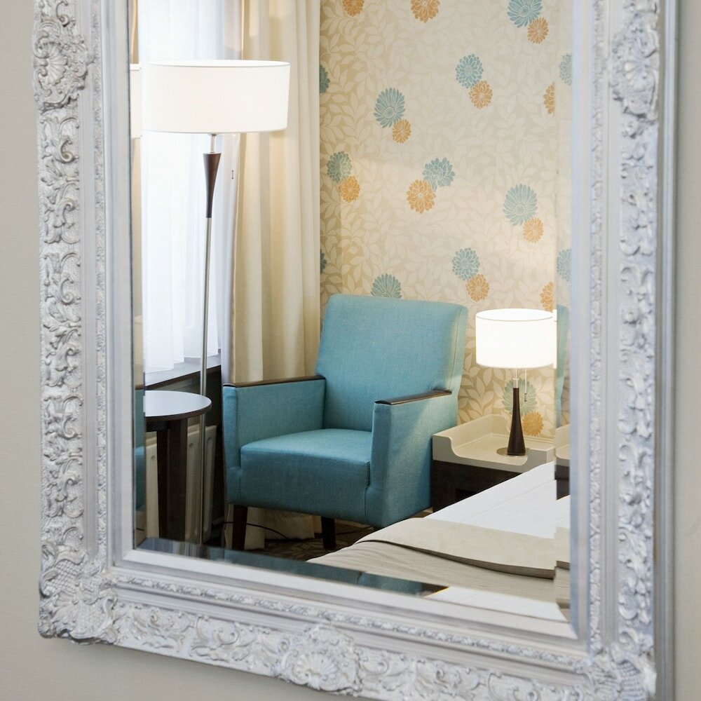 Фото Hotel Van Walsum