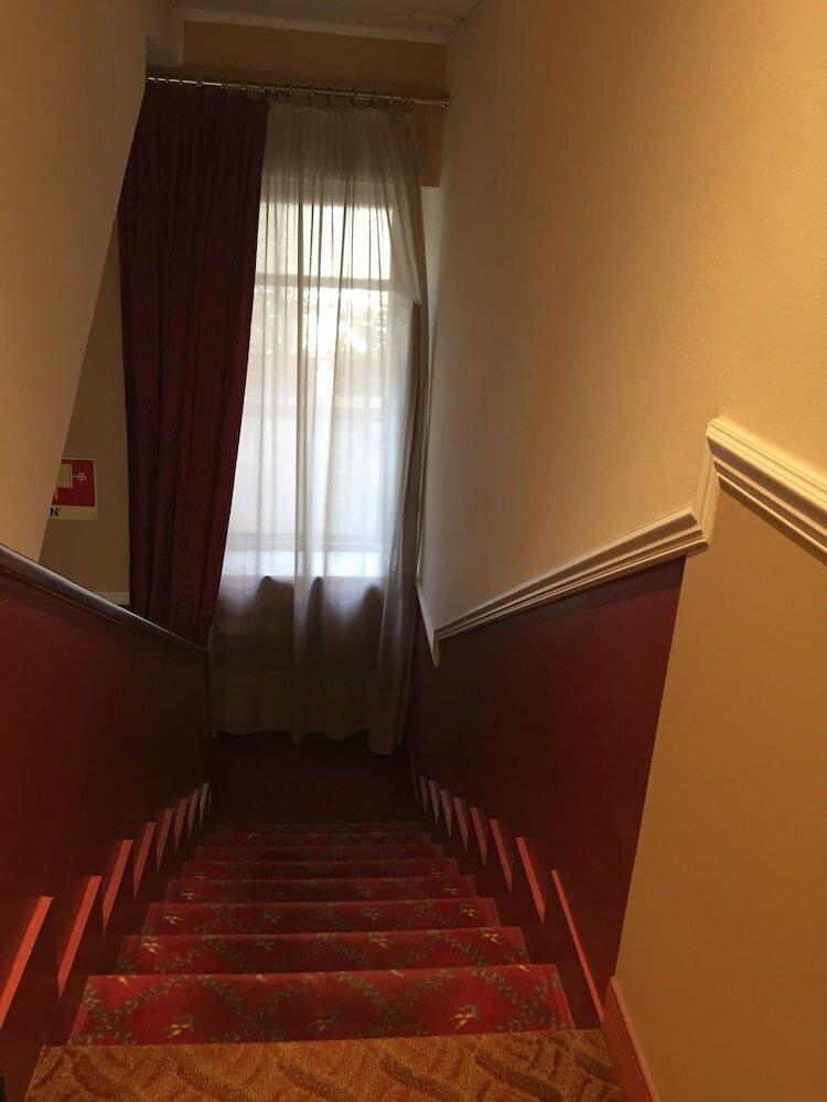 Фото Hotel Garda