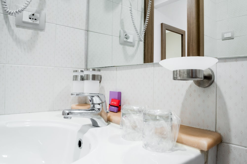 Фото Hotel Concordia