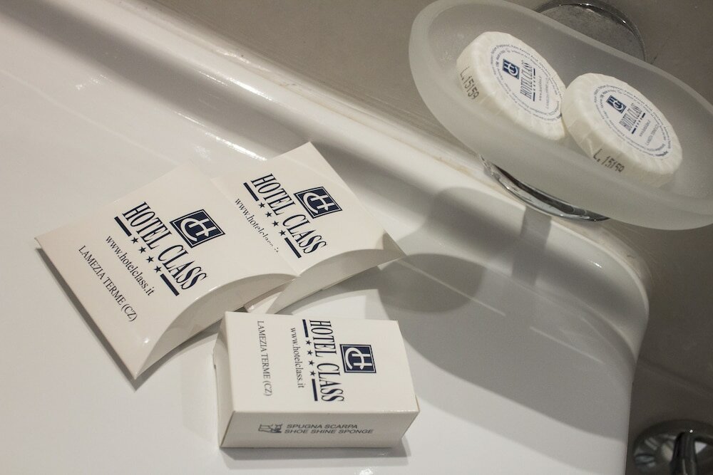 Фото Best Western Hotel Class