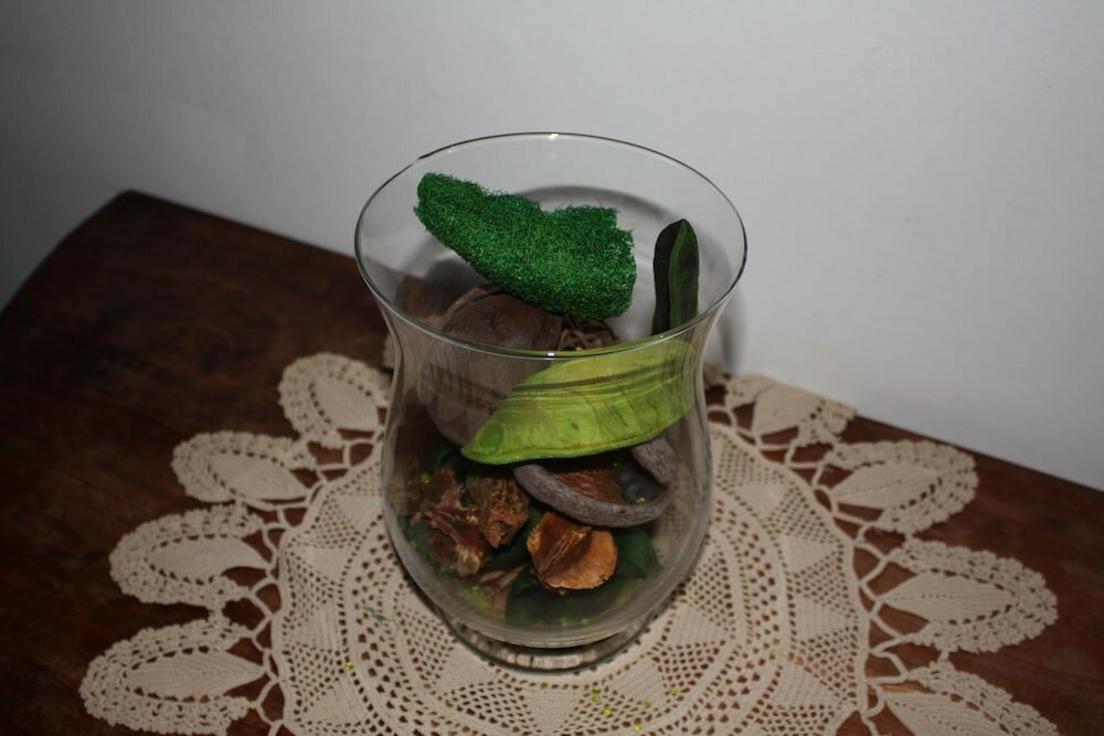 Фото Egesta Mare B&b