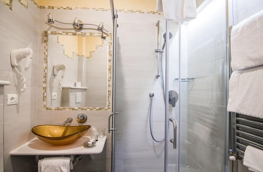 Фото Hotel Verona