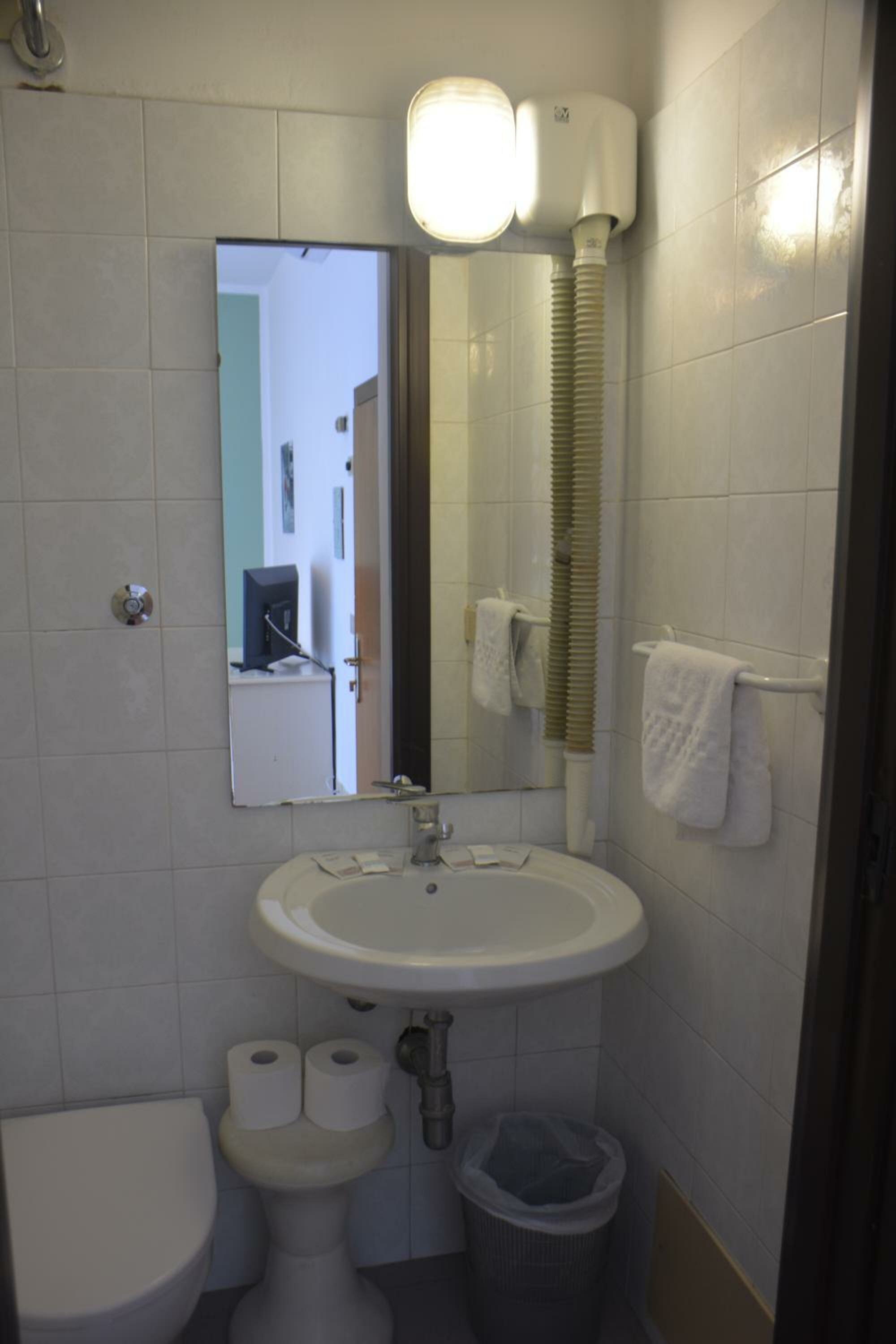 Фото Hotel Cordova