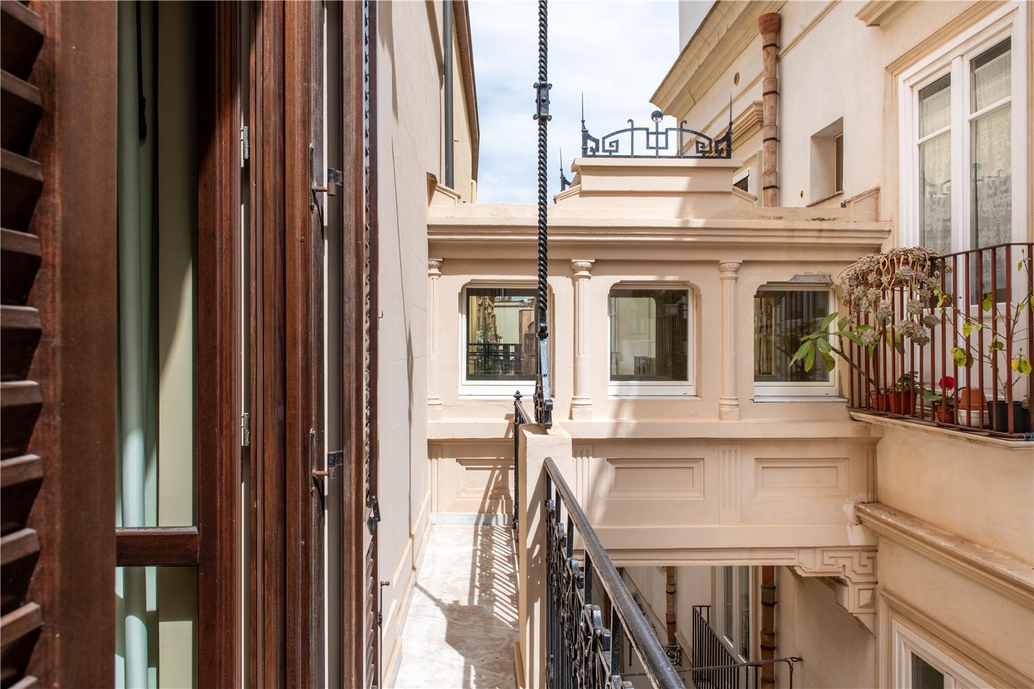 Фото Best Western Hotel Stella D'Italia